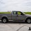 2013-ford-f150-image-4