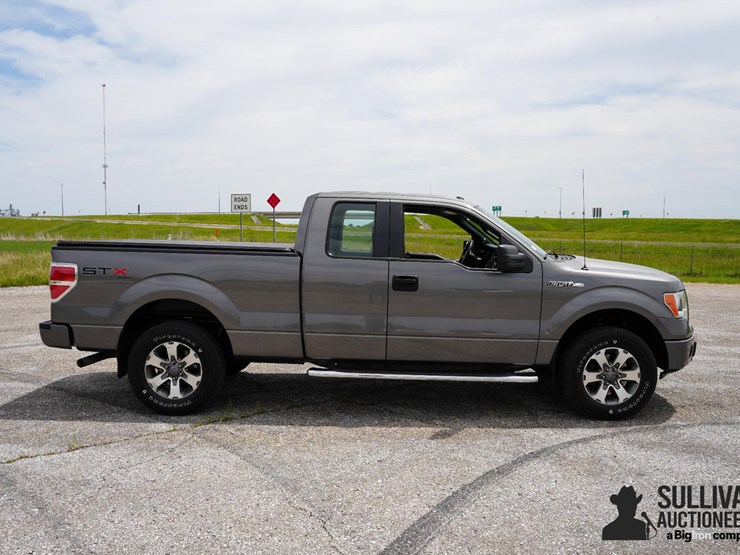 2013-ford-f150-image-4