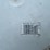 #4939-•-stack-of-5-gallon-pail-lids-image-3