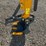 #1209-•-damaged-ats-rt15r-mini-excavator-image-6