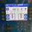 #166-•-2020-complete-spray-foam-rig-image-11
