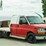 #155-•-2012-chevrolet-4500-flat-bed-truck-image-4