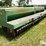 john-deere-9350-image-7