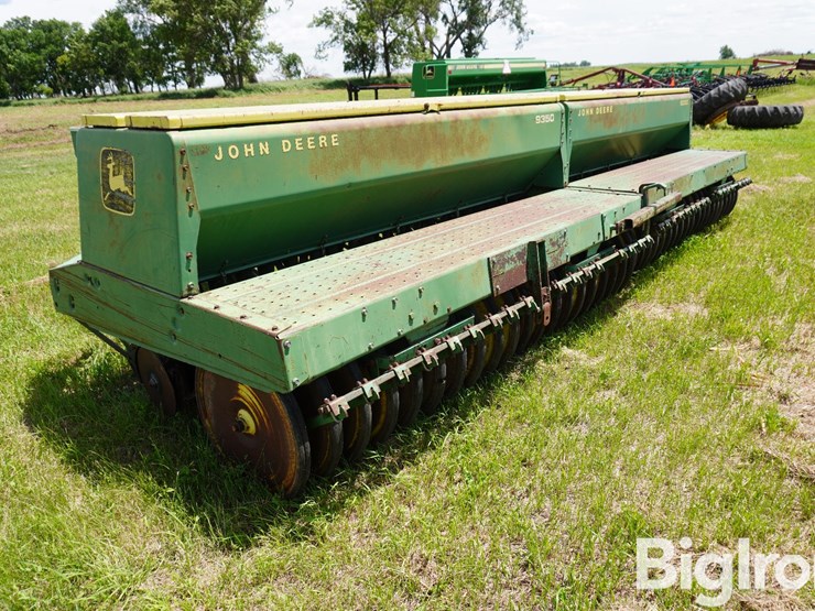 john-deere-9350-image-7