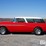 run-#86---1955-chevrolet-nomad-bel-air-image-8