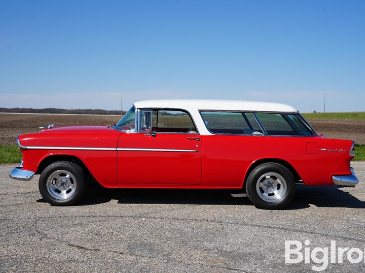 run-#86---1955-chevrolet-nomad-bel-air-image-8