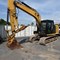 southern-pa-online-timed-auction-image-3