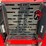 #1017-•-unused-sdlanch-ssl1500-tracked-mini-skid-steer-loader-image-18