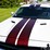 run-#59---2011-dodge-challenger-coupe-image-13