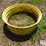 14x38-rim-image-3