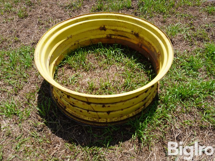 14x38-rim-image-3