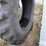 14.9r30-tires-image-13