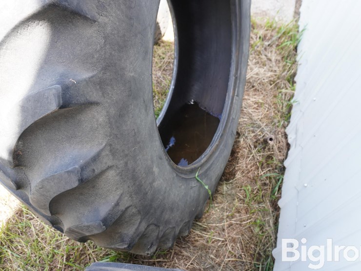 14.9r30-tires-image-13