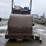 portable-belt-conveyor-image-8