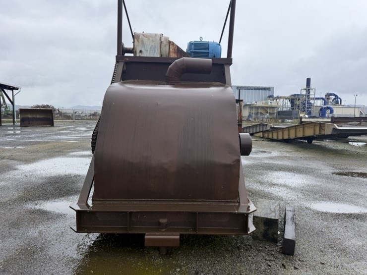 portable-belt-conveyor-image-8