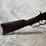 #1300-•-winchester-model-1873,-45-colt-lever-action-rifle,-sn:-00081zn73x,-(neenah,-wi)-image-3