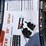 #1356-•-unused-wolverine-auger-drive-&-bit---middlefield,-oh-image-8