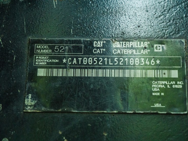 2010-caterpillar-521-image-34