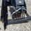 giyi-model-te31-mini-truck-trailer-hydraulic-lift-attachment-image-9