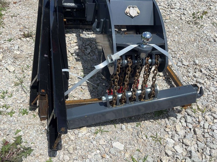 giyi-model-te31-mini-truck-trailer-hydraulic-lift-attachment-image-9