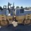 bomag-bw100-image-7