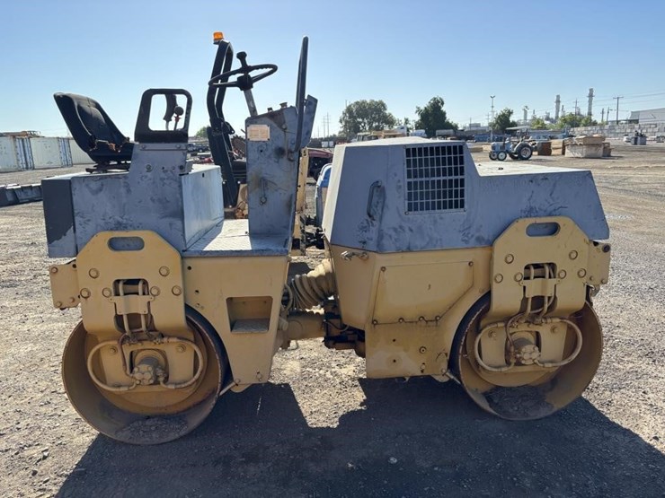 bomag-bw100-image-7