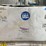 #186-•-2016-armstrong-#4-rh-automatic-bandsaw-sharpener---dunaway-timber-image-53
