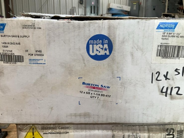 #186-•-2016-armstrong-#4-rh-automatic-bandsaw-sharpener---dunaway-timber-image-53