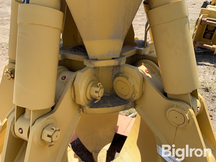 2023-jisan-jso2200bs-hydraulic-excavator-grapple-attachment-image-12