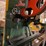 #181-•-2016-cleereman-lumber-pro-sawmill---dunaway-timber-image-108