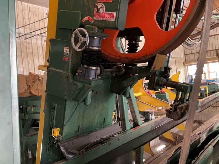 #181-•-2016-cleereman-lumber-pro-sawmill---dunaway-timber-image-108
