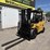 caterpillar-dp40k-image-2