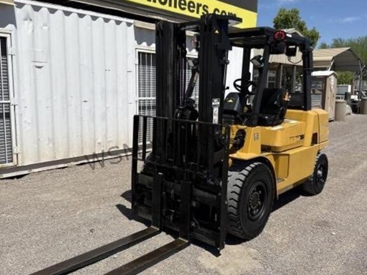 caterpillar-dp40k-image-2