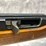 #2715-•-glenfield-model-60-semi-automatic-22-lr-rifle-sn:-32540786-(princeton,-mn)-image-13
