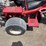 2015-toro-greensmaster-3300-triflex-commercial-greens-mower-image-12