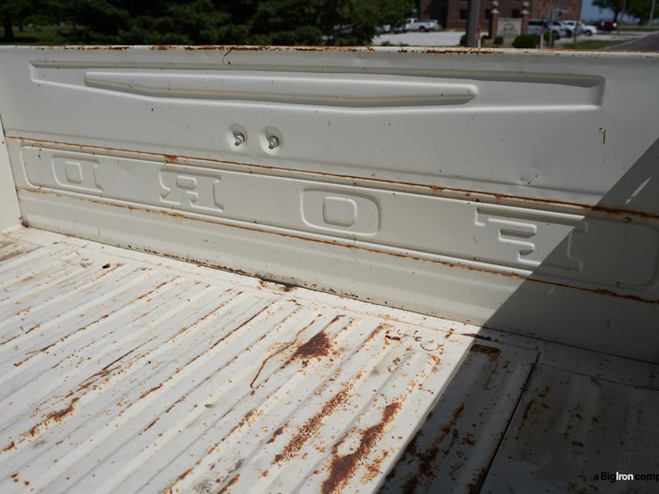 1975-ford-f250-image-19