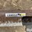 67”-skid-steer-bucket-image-17