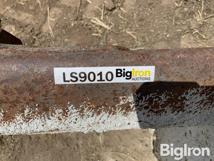 67”-skid-steer-bucket-image-17