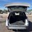 2016-ford-escape-image-20