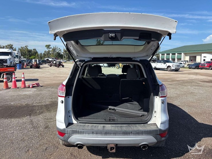 2016-ford-escape-image-20