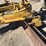 caterpillar-14e-image-11