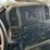 2017-ford-f550-image-22