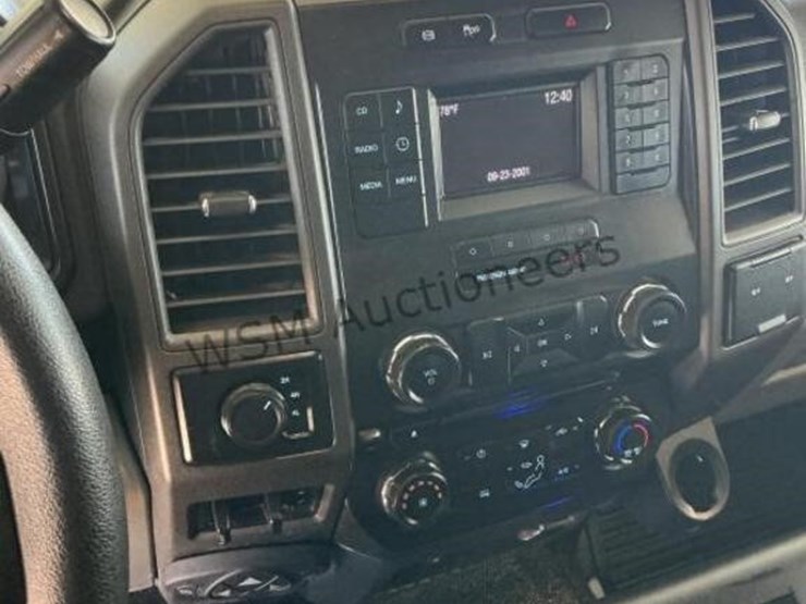 2017-ford-f550-image-22