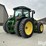 2013-john-deere-8285r-image-5