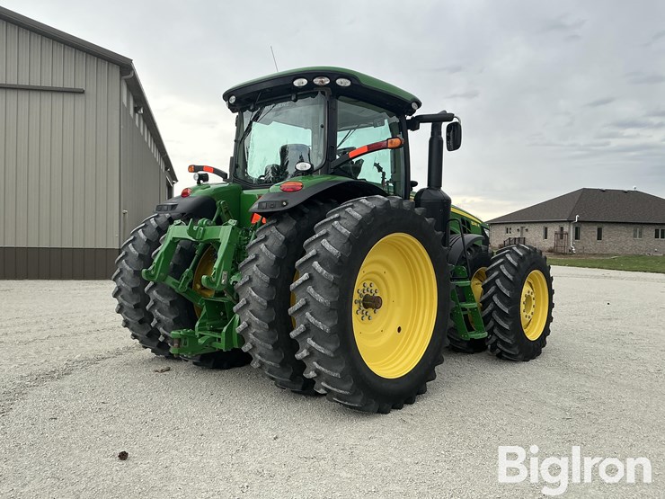 2013-john-deere-8285r-image-5