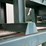 #183-•-mellott-log-trough---dunaway-timber-image-13