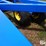 landoll-6230-26-image-13