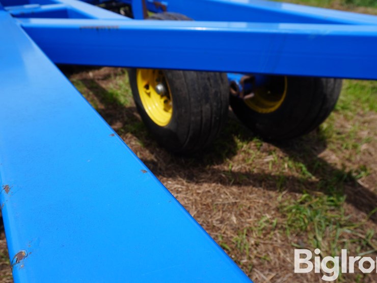 landoll-6230-26-image-13