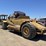 1998-caterpillar-613c-ii-image-4