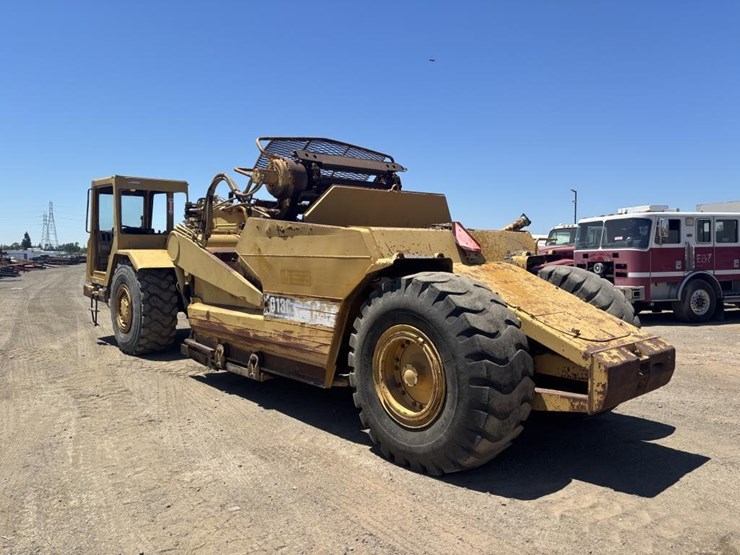 1998-caterpillar-613c-ii-image-4
